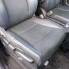 honda stepwagon 2013 -HONDA--Stepwgn DBA-RK5--RK5-1364567---HONDA--Stepwgn DBA-RK5--RK5-1364567- image 30