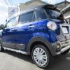 daihatsu cast 2018 quick_quick_DBA-LA250S_LA250S-0144006 image 3