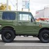 suzuki jimny 1996 -SUZUKI--Jimny E-JA12W--JA12W-102129---SUZUKI--Jimny E-JA12W--JA12W-102129- image 6