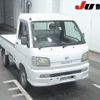 daihatsu hijet-truck 2003 CFJ1856206 image 1