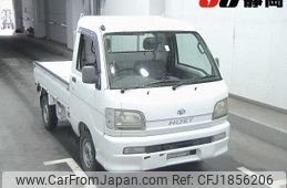 daihatsu hijet-truck 2003 CFJ1856206