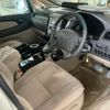 toyota alphard 2004 -TOYOTA--Alphard CAA-ATH10W--ATH10-0008251---TOYOTA--Alphard CAA-ATH10W--ATH10-0008251- image 12