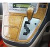 toyota alphard-g 2005 quick_quick_MNH10W_MNH10-0089841 image 19