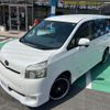 toyota voxy 2009 GOO_JP_700070854230250404004 image 13