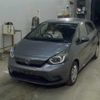 honda fit 2020 -HONDA--Fit GR3--1025858---HONDA--Fit GR3--1025858- image 5