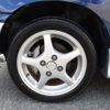 suzuki alto-works 1997 CFJ1527307 image 23