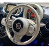 fiat 500 2018 -FIAT 【湘南 530ﾗ3124】--Fiat 500 ABA-31209--ZFA3120000JA54092---FIAT 【湘南 530ﾗ3124】--Fiat 500 ABA-31209--ZFA3120000JA54092- image 7