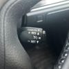 toyota crown 2014 -TOYOTA--Crown DBA-GRS210--GRS210-6011636---TOYOTA--Crown DBA-GRS210--GRS210-6011636- image 7