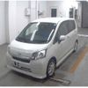 daihatsu move 2014 CFJ1652883 image 1