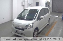 daihatsu move 2014 CFJ1652883