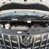 toyota alphard 2020 -TOYOTA--Alphard 3BA-AGH35W--AGH35-0042852---TOYOTA--Alphard 3BA-AGH35W--AGH35-0042852- image 20