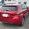 peugeot 308 2020 -PEUGEOT--Peugeot 308 LDA-T9YH01--VF3LBYHZRKS269933---PEUGEOT--Peugeot 308 LDA-T9YH01--VF3LBYHZRKS269933- image 21