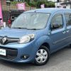 renault kangoo 2017 -RENAULT--Renault Kangoo ABA-KWH5F1--VF1KW14B3H0762450---RENAULT--Renault Kangoo ABA-KWH5F1--VF1KW14B3H0762450- image 13