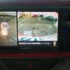 daihatsu boon 2018 quick_quick_M700S_M700S-0015708 image 13