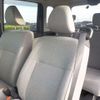 daihatsu tanto 2025 CFJ1726244 image 35