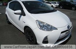 toyota aqua 2014 -TOYOTA--AQUA DAA-NHP10--NHP10-6349776---TOYOTA--AQUA DAA-NHP10--NHP10-6349776-