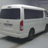 toyota hiace-wagon 2018 quick_quick_CBA-TRH214W_TRH214-0054608 image 2