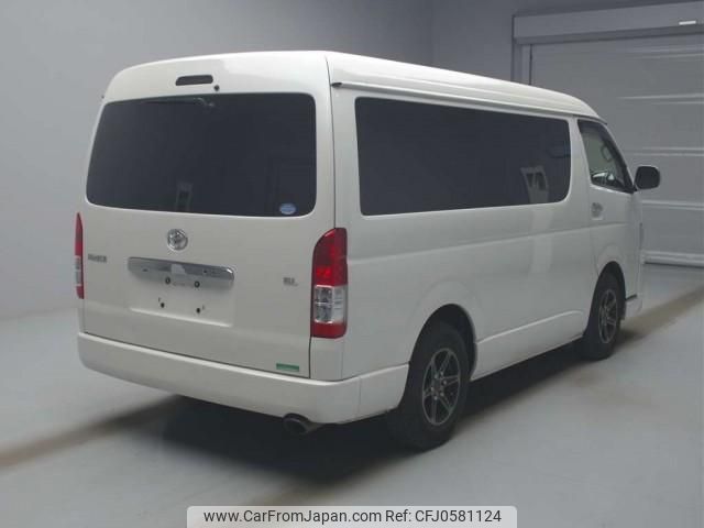 toyota hiace-wagon 2018 quick_quick_CBA-TRH214W_TRH214-0054608 image 2