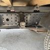 mitsubishi-fuso canter 2021 CFJ1586479 image 25