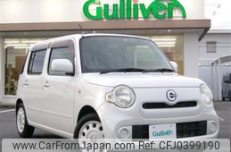 daihatsu mira-cocoa 2015 -DAIHATSU--Mira Cocoa DBA-L675S--L675S-0205704---DAIHATSU--Mira Cocoa DBA-L675S--L675S-0205704-