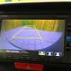 honda n-box 2016 CFJ1729853 image 4