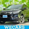 honda vezel 2019 quick_quick_DAA-RU3_RU3-1358090 image 1