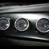 toyota supra 1993 -トヨタ 【岩手 331ち0080】--ｽｰﾌﾟﾗ JZA80--JZA80-0012117---トヨタ 【岩手 331ち0080】--ｽｰﾌﾟﾗ JZA80--JZA80-0012117- image 14