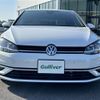 volkswagen golf 2020 -VOLKSWAGEN--VW Golf 3DA-AUDFG--WVWZZZAUZLP003042---VOLKSWAGEN--VW Golf 3DA-AUDFG--WVWZZZAUZLP003042- image 24