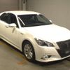 toyota crown-hybrid 2014 quick_quick_DAA-AWS210_6064462 image 1