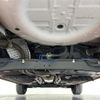 nissan juke 2011 -NISSAN--Juke DBA-YF15--YF15-042082---NISSAN--Juke DBA-YF15--YF15-042082- image 15