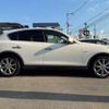 nissan skyline-crossover 2010 CFJ1499473 image 44