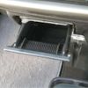 honda acty-van 2017 -HONDA 【所沢 480ｾ9829】--Acty Van EBD-HH5--HH5-2010650---HONDA 【所沢 480ｾ9829】--Acty Van EBD-HH5--HH5-2010650- image 27