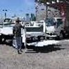 mitsubishi-fuso canter 2016 CFJ1498517 image 56