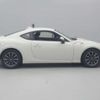 toyota 86 2015 -TOYOTA--86 DBA-ZN6--ZN6-055657---TOYOTA--86 DBA-ZN6--ZN6-055657- image 7