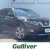 nissan x-trail 2019 -NISSAN--X-Trail DBA-NT32--NT32-306960---NISSAN--X-Trail DBA-NT32--NT32-306960- image 1