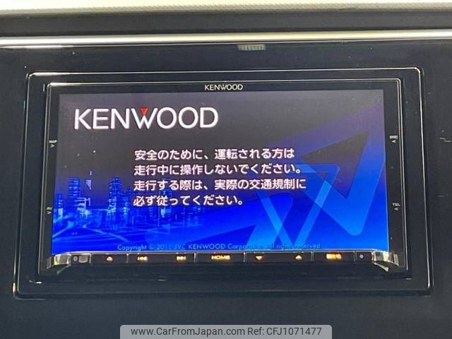 honda stepwagon 2015 -HONDA--Stepwgn DBA-RP1--RP1-1010731---HONDA--Stepwgn DBA-RP1--RP1-1010731- image 2