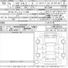 daihatsu hijet-van 2023 -DAIHATSU 【Ｎｏ後日 】--Hijet Van S700W-0002644---DAIHATSU 【Ｎｏ後日 】--Hijet Van S700W-0002644- image 3