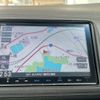 honda vezel 2018 quick_quick_DAA-RU3_RU3-1323165 image 10