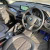 bmw x1 2018 -BMW--BMW X1 LDA-HT20--WBAHT920005J64618---BMW--BMW X1 LDA-HT20--WBAHT920005J64618- image 23