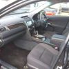 toyota camry 2014 -TOYOTA--Camry AVV50--AVV50-1037909---TOYOTA--Camry AVV50--AVV50-1037909- image 5