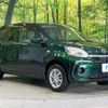 toyota passo 2020 quick_quick_M710A_M710A-0033902 image 16