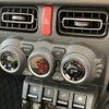 suzuki jimny-sierra 2023 quick_quick_3BA-JB74W_JB74W-195066 image 17