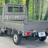 suzuki carry-truck 2024 CFJ1816259 image 16