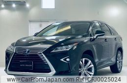 lexus rx 2019 quick_quick_GYL26W_GYL26-0002700