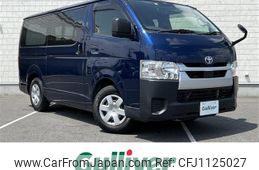 toyota hiace-van 2021 -TOYOTA--Hiace Van QDF-GDH201V--GDH201-2019829---TOYOTA--Hiace Van QDF-GDH201V--GDH201-2019829-