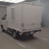 toyota townace-truck 2022 -TOYOTA 【名古屋 100ﾄ6504】--Townace Truck 5BF-S403U--S403U-0004541---TOYOTA 【名古屋 100ﾄ6504】--Townace Truck 5BF-S403U--S403U-0004541- image 5