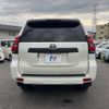 toyota land-cruiser-prado 2023 -TOYOTA--Land Cruiser Prado 3BA-TRJ150W--TRJ150-0168772---TOYOTA--Land Cruiser Prado 3BA-TRJ150W--TRJ150-0168772- image 17