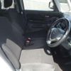 mazda flair-wagon 2014 -MAZDA 【名変中 】--Flair Wagon MM32S--832201---MAZDA 【名変中 】--Flair Wagon MM32S--832201- image 6