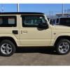 suzuki jimny 2019 -SUZUKI--Jimny 3BA-JB64W--JB64W-118134---SUZUKI--Jimny 3BA-JB64W--JB64W-118134- image 6