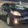 toyota prius 2011 -TOYOTA--Prius DAA-ZVW30--ZVW30-5359298---TOYOTA--Prius DAA-ZVW30--ZVW30-5359298- image 27